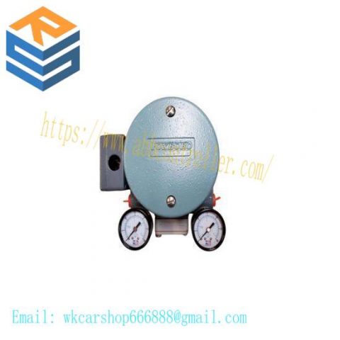 FOXBORO E69F-BI2-S Relay Control Module, 200 characters