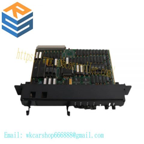 GE IC756DVE000E-98 High-Performance Power Supply Module for Industrial Automation