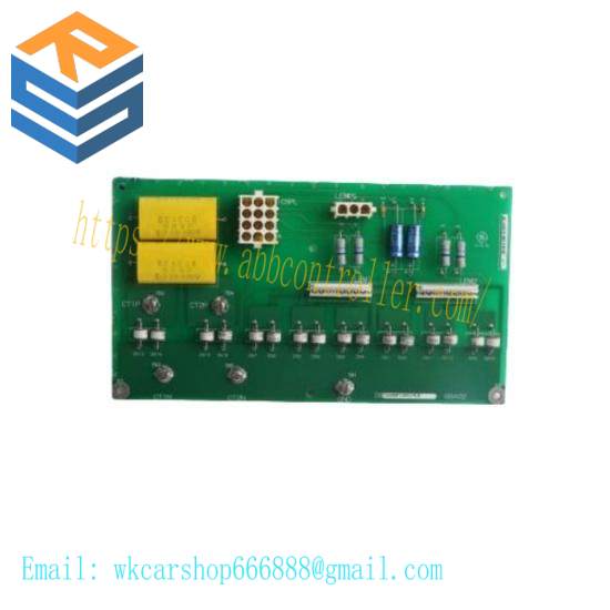 ge_cp238ta.jpg GE CP238TA Serial No. for Industrial Control Systems