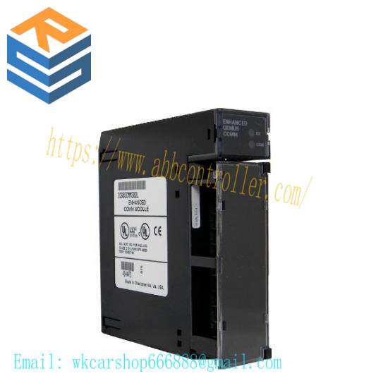 ge_cp238ta_1.jpg GE CP238TA Serial No. for Industrial Control Systems