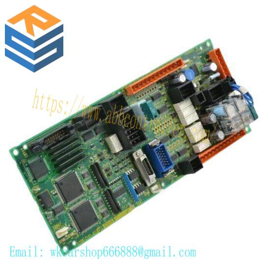 ge_cp238ta_2.jpg GE CP238TA Serial No. for Industrial Control Systems