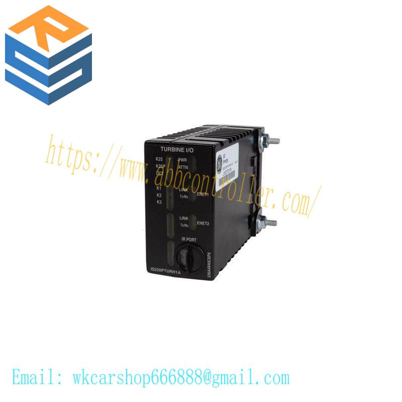 ge_cp238ta_3.jpg GE CP238TA Serial No. for Industrial Control Systems