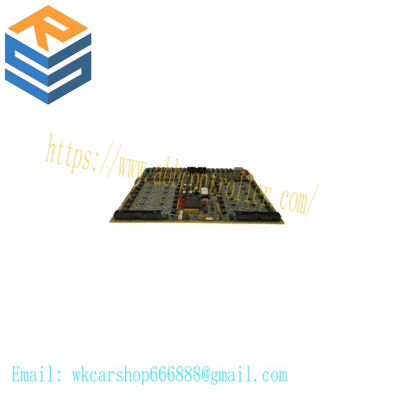 ge_ds215tcdag1bzz01a_ds200tcdag1bdb_i_o_board.jpg GE DS215TCDAG1BZZ01A Digital I/O Board - Enhance Your Mark V System