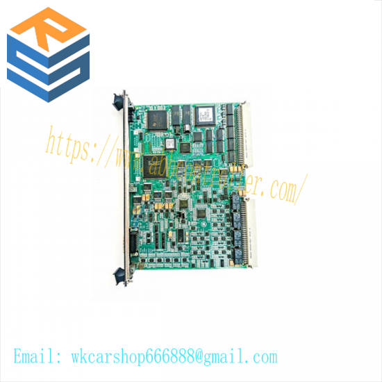 ge_fanuc_is200vsvoh1bed_vme_servo_card.png GE VMIVME-200-160 Industrial Control Module