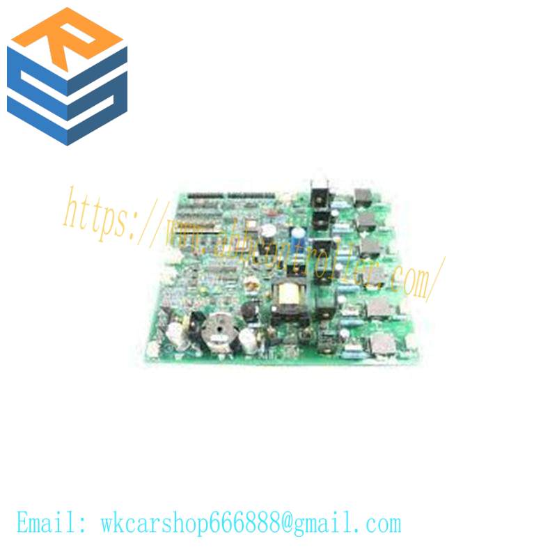 ge_is200egpag1bec_exciter_gate_pulse_amplifier_board.jpg GE VMIVME-200-160 Industrial Control Module
