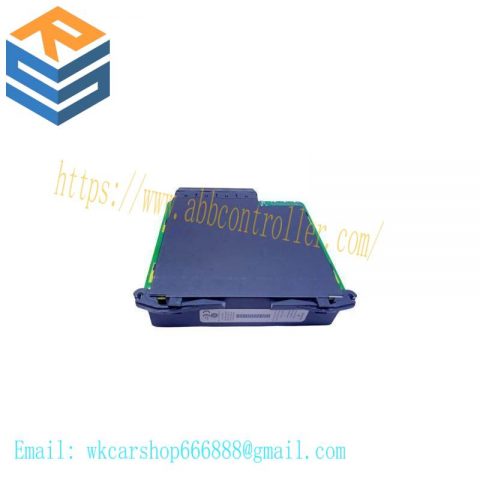 UP Industrial PC GE R2U2N1F0B1T0ARXi2 - Intel i7-7820EQ Processor, 16GB RAM, 256GB SSD, Dual Slot, Wide Temperature Range