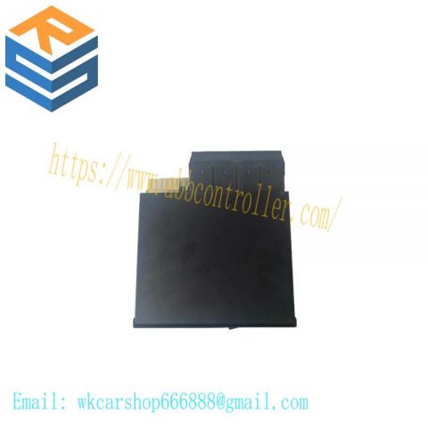 GE UR9EV - Industrial Control Module