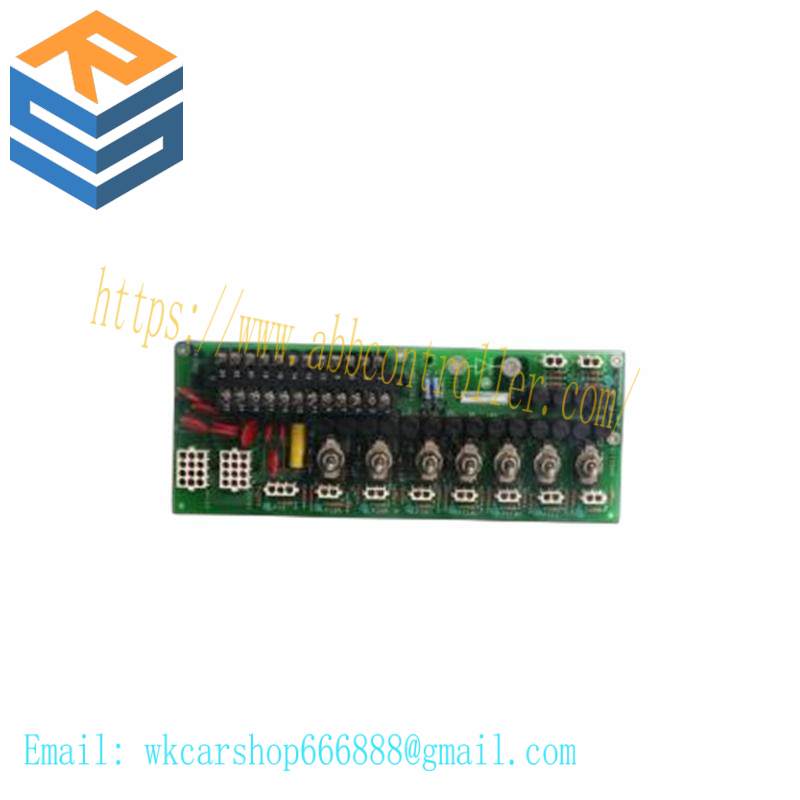 ge_ur9ev_2.jpg GE UR9EV - Industrial Control Module