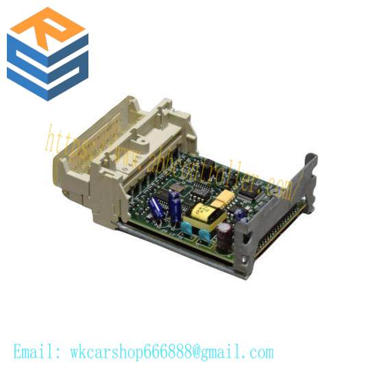 gec_alsthom_3be101_2.jpg GEC ALSTHOM 3BE101 Industrial Control Module