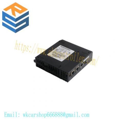 General Electric IS215GFOIH1A IS200GFOIH1AAA - Advanced Power Management Solutions for Industrial Automation