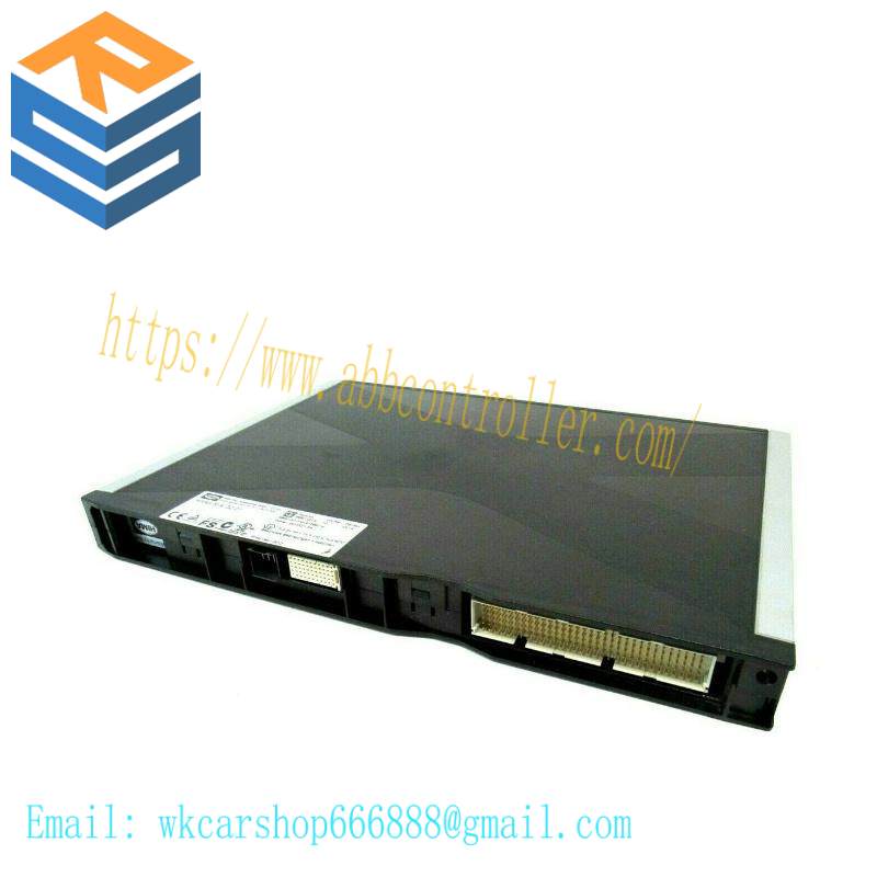 himax_x-ai_32_01_hima_analog_input_module.jpg HIMA PMP10.24SIC Power Supply, Reliable Industrial Power Module