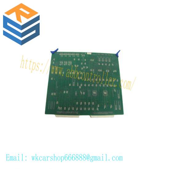 hitachi_lpa210a_2.jpg Hitachi LPA210A System Module DCS Spare Parts