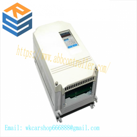 HOLLYSYS FM151 Power Module - Medium Programmable Controller