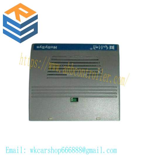 hollysys_fm147_dcs_card-6.jpg Rockwell Automation SK-20P-S7P1J PowerFlex DC Drive Spare Part, Control Solutions for Industrial Automation