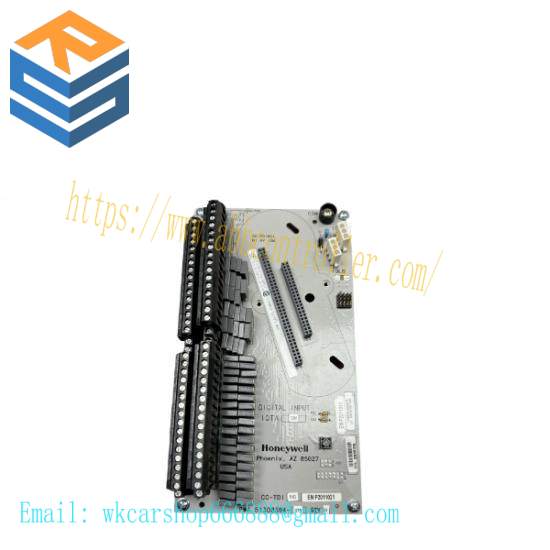 honeywell_05701-a-0550_2.jpg Honeywell 05701-A-0550 Industrial Control Module