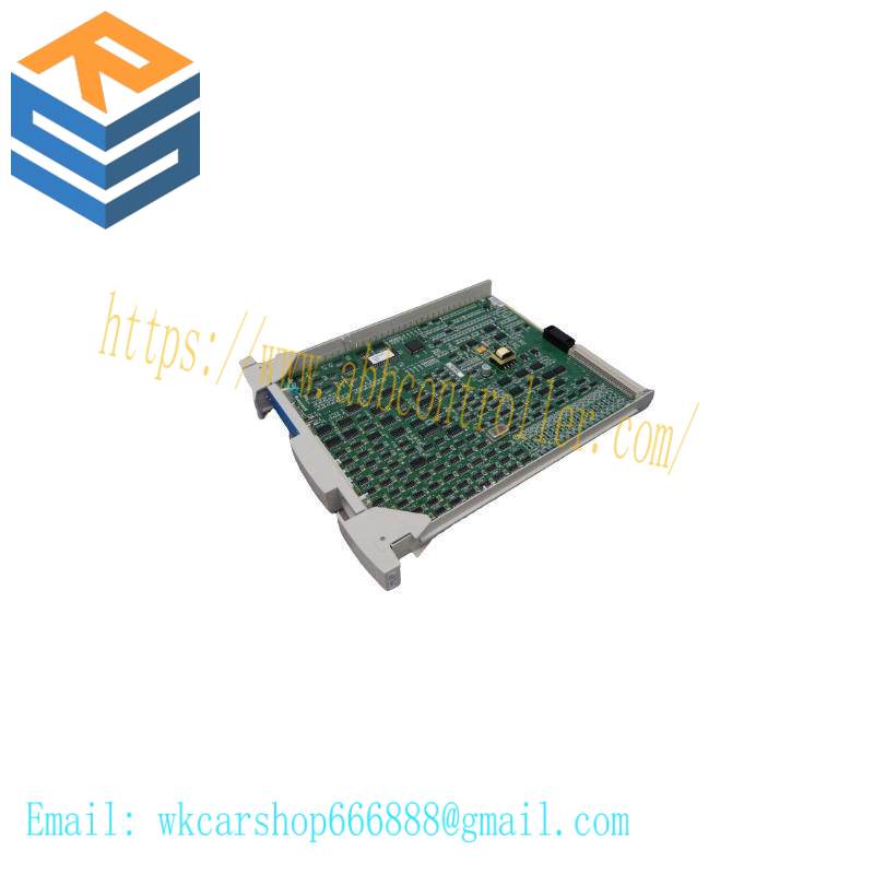honeywell_05701-a-0550_3.jpg Honeywell 05701-A-0550 Industrial Control Module
