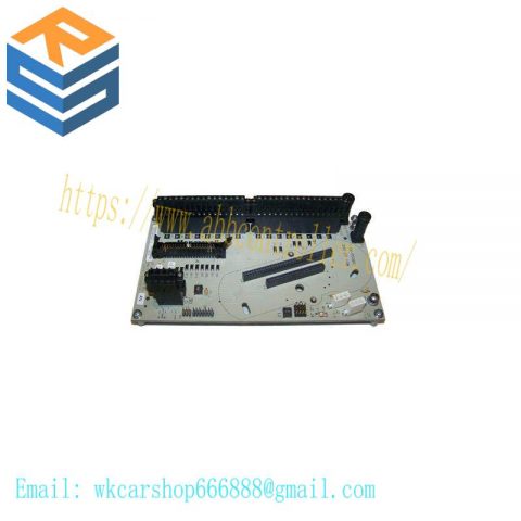 Honeywell CC-PDOB01 - Digital Output Module, 24V
