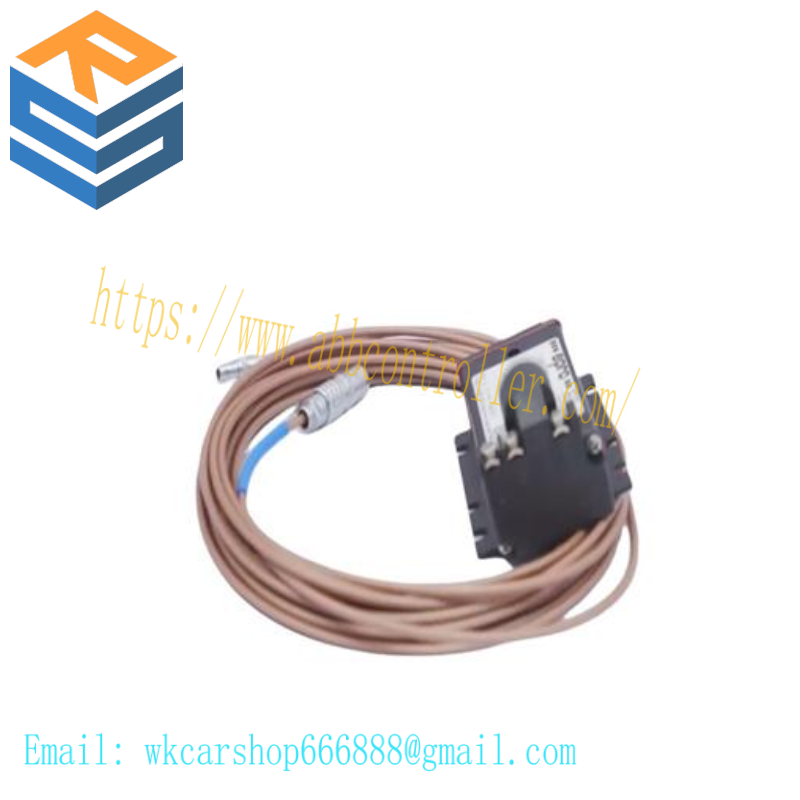 honeywell_fs-pdc-cpset_power_distribution_cable_automation_parts.png Honeywell FS-PDC-CPSET - Power Distribution Cable Automation Components