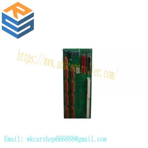 Honeywell PLC TC-ODD321 Output Module