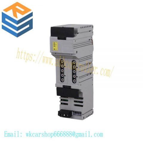 GE Fanuc 9090-00442 Advanced Digital Event Recorder Module