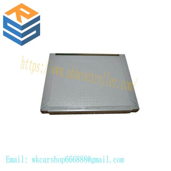 ics_triplex_t8310_2.jpg ICS TRIPLEX T8310 Triplex Expansion Interface Module, Enhancing Industrial Control Systems