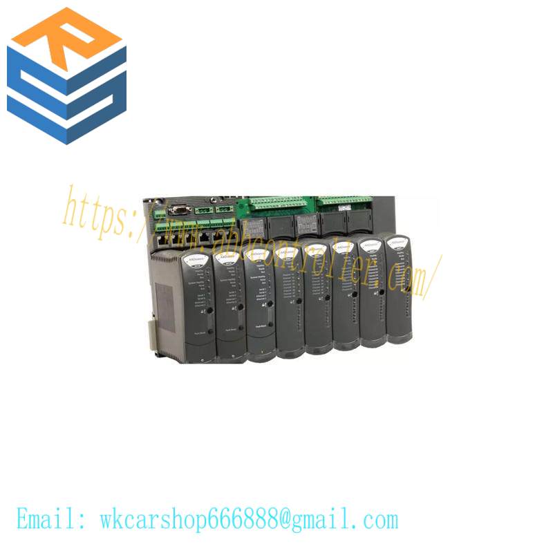 ics_triplex_t8850c_i_o_and_communication_modules.jpg ICS Triplex T8850C I/O & Communication Modules - Precision, Efficiency, and Reliability