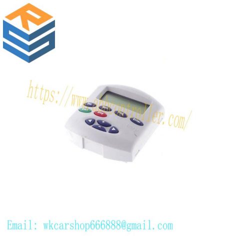 Indramat MKD112C-024-GG3-LN Servo Motor Components, 200 Characters Limit