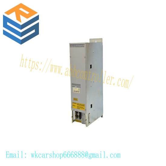 Indramat MDD112C-N-015-N2M-13 Permanent Magnet Motor - Industrial Automation