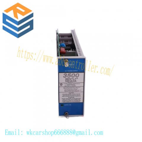 INFRANOR GMBH MSM0606 Servo Amplifier Drive Board