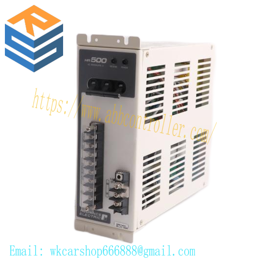 keba_ao240_a_made_in_austria.png FOXBORO AD908AC FBM202 System Module, Control Automation Component