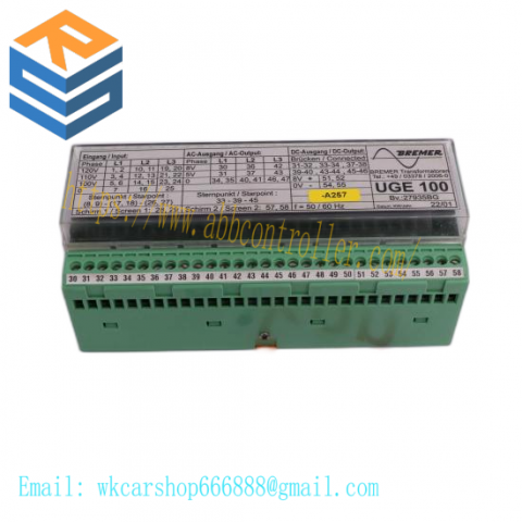Koyo D3-DSCBL-2 Digital Input Module for Automation Direct Systems