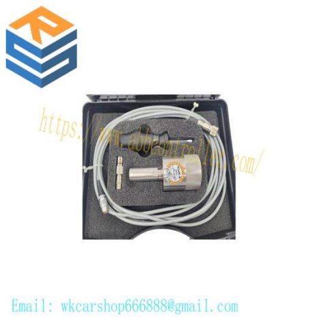 KUKA PM2-600-25-16 Drive Module - Industrial Automation Control