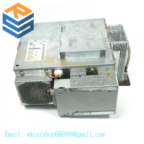 Kuka 71-051-222 Industrial Control Module for Advanced Automation Solutions