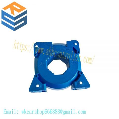 LEM Sensors LF 1005-S/SP16 Current Transducer, High Accuracy, Industrial Applications