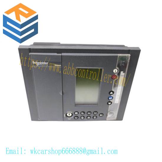 merlin_gerin_mx_0f_26948.jpg MERLIN GERIN MX+0F 26948 Control System, Integrated Modular Design