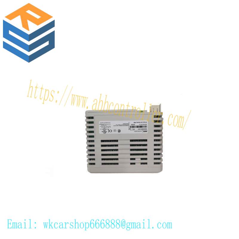 merlin_gerin_mx_0f_26948_2.jpg MERLIN GERIN MX+0F 26948 Control System, Integrated Modular Design