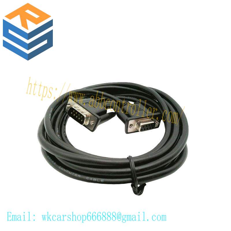 nec_fc-9821x_model1.jpg NEC FC-9821X MODEL1 Industrial Control Module