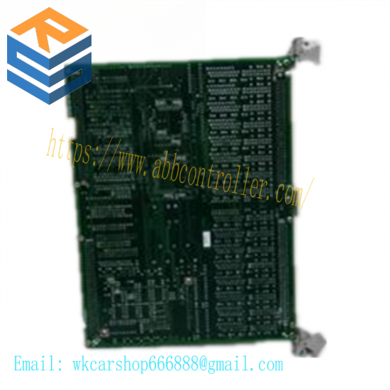 nec_fc-9821x_model1.png NEC FC-9821X MODEL1 Industrial Control Module