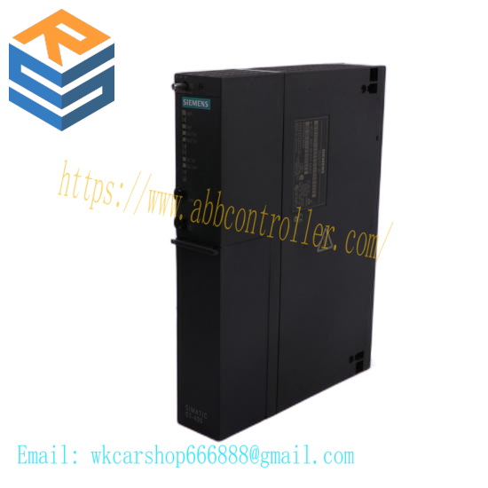 nec_fc-9821x_model1_1.png NEC FC-9821X MODEL1 Industrial Control Module