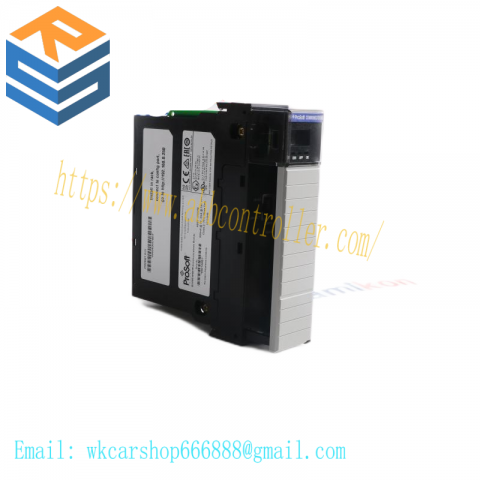 B&R 4PP420.0571-65 Power Panel for Industrial Automation Control