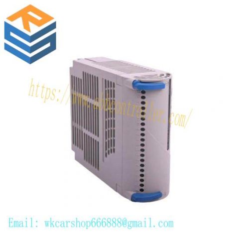 GE 1C31169G02 Industrial Control Module - For Advanced Automation Solutions