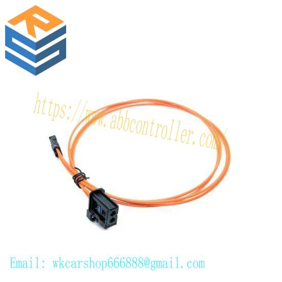 p0972kv_i_a_series_module_foxboro.jpg Foxboro P0972KV I/A Series Control Module