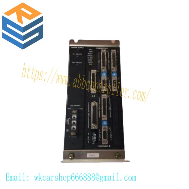 pc10031_yokogawa_axis_position_servo_controller.jpg Yokogawa UT378a-E Operating Environment, 200 Characters Limit