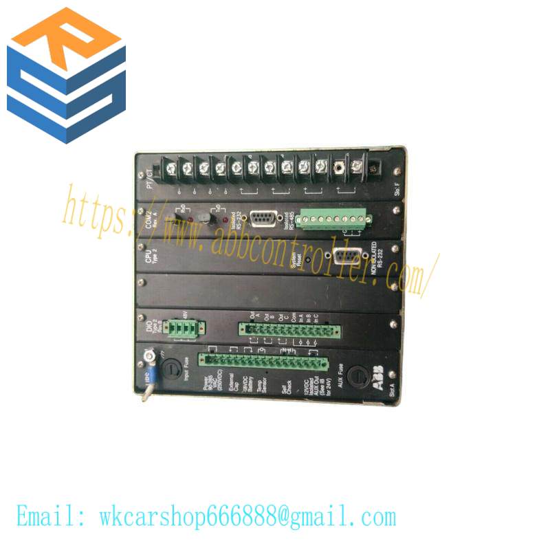 pcd_pcd2000_8r38-2031-21-3002_abb_controller.jpg ABB ACS201-2P7-1-00P10 Industrial Control Module, High Performance & Reliability