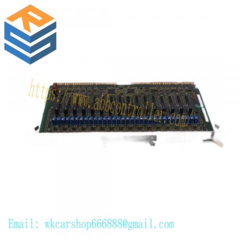 Phoenix Contact IB ST 24 DI 16/4 Quality Module