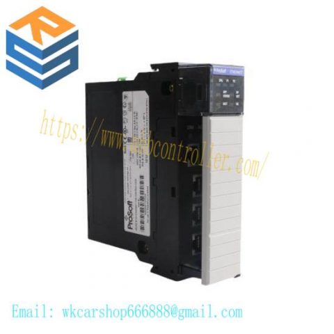 Rexroth VT-HNC100.C-30/P-S-00/000 Digital Control Axis / Drive Module