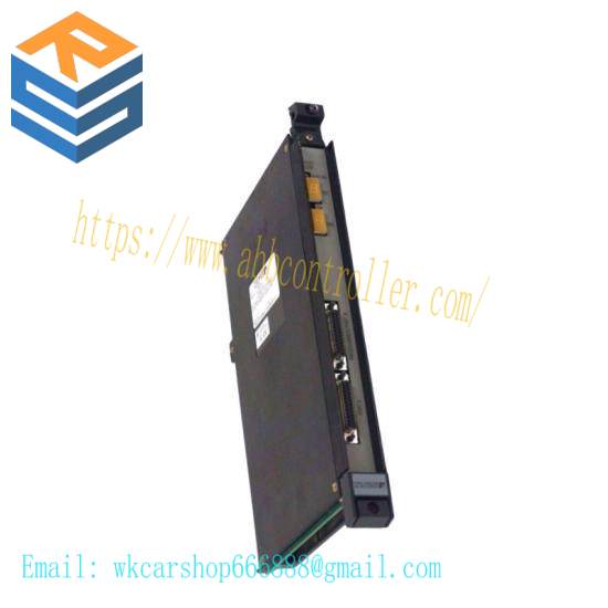 reliance_electric_57c435_1.jpg Reliance Electric 1AC4107U Variable Speed AC Drive, Flexible Industrial Control Solution