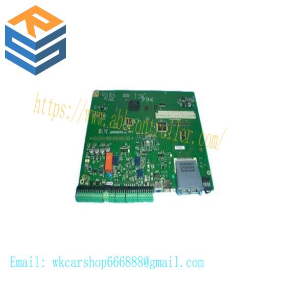 rexroth_1070092392-aa_1070089906-gj1_bright_price-3.jpg REXROTH CC-AIX01 Industrial Control Automation Module