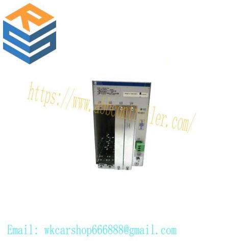 Rexroth Hydraulic Valve MAC093C-0-KS-4-C/110-A-0/W1520LV, 200 Characters Limit