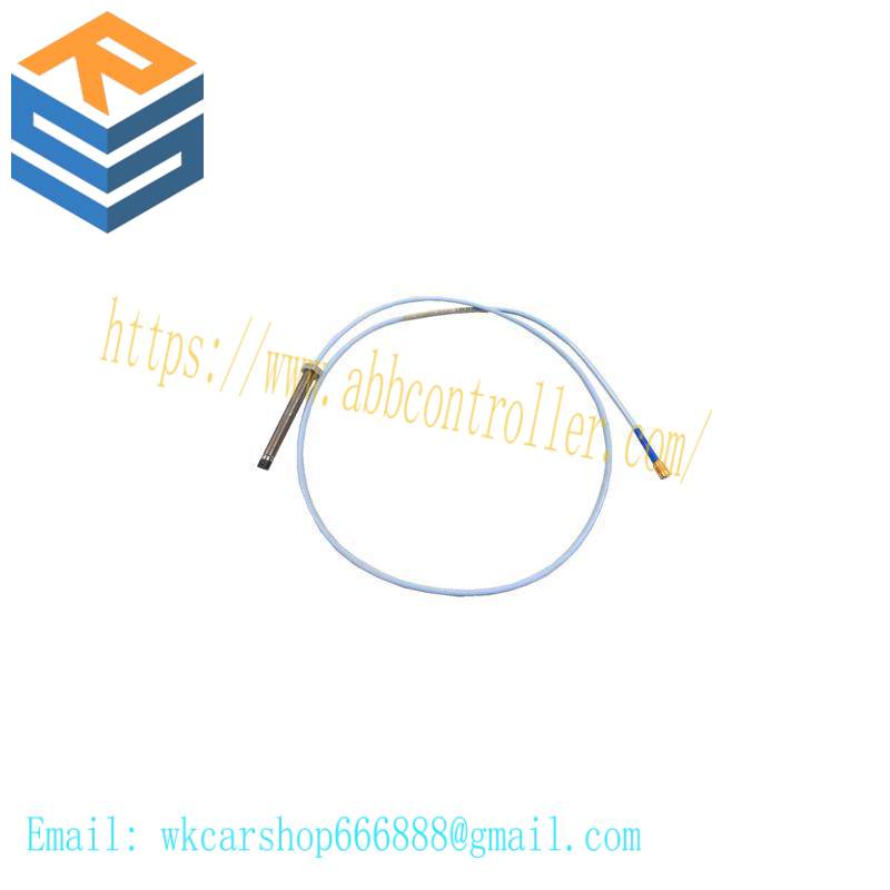 schenck_fse-l003_2.jpg Schenck FSE-L003 Control System Module, Industrial Automation Component